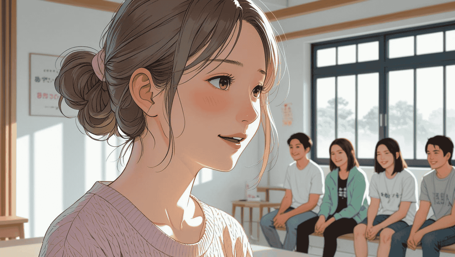 【自分に自信を持ちたい】人におすすめの趣味6選