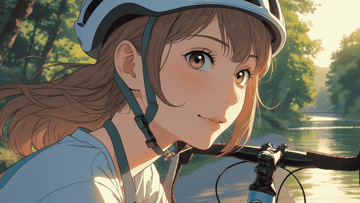 【健康になりたい】人におすすめの趣味6選