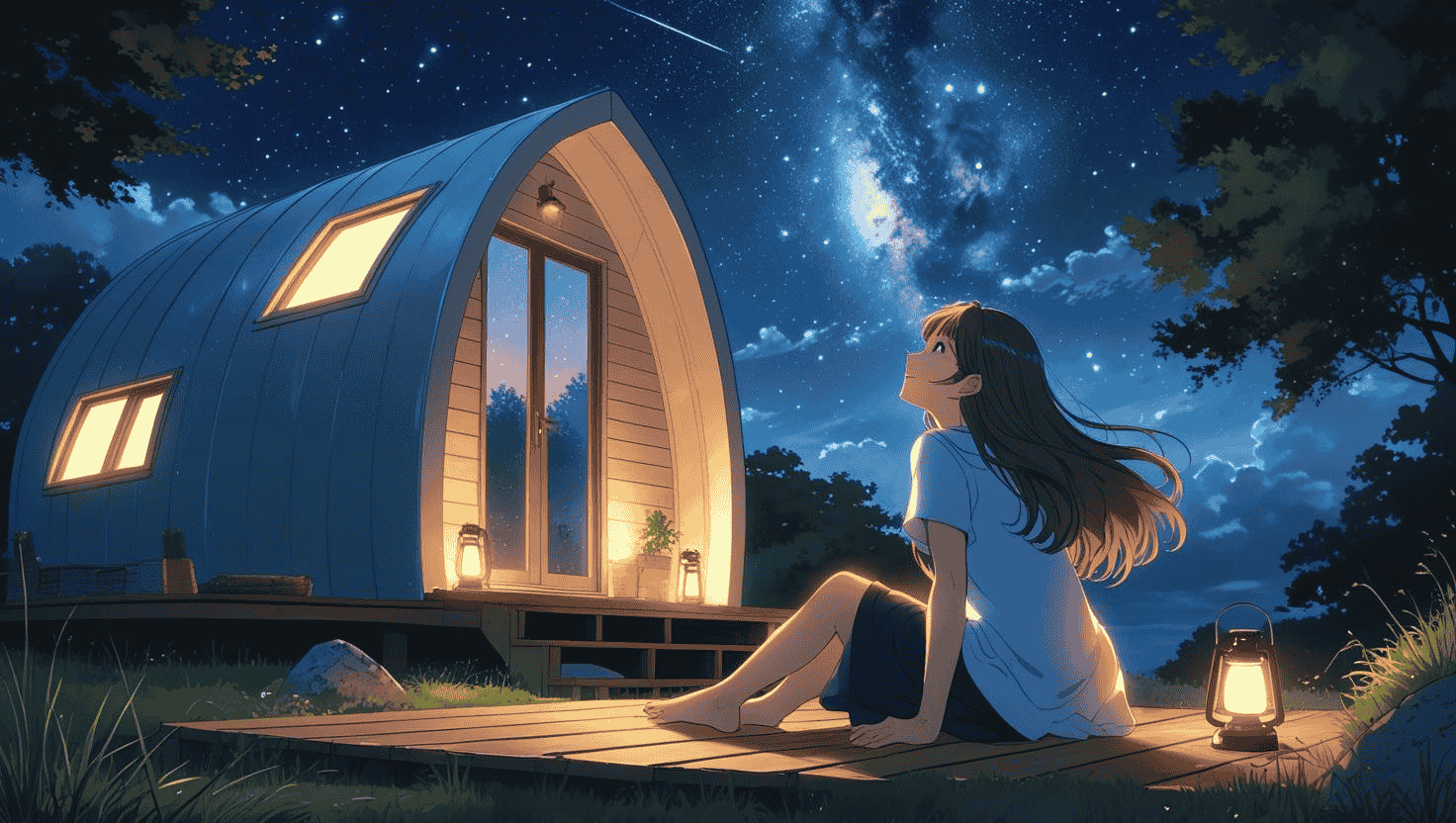 非日常を味わえる趣味6選【海・川・空の大冒険】